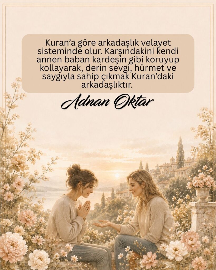 Sevgiye Dair