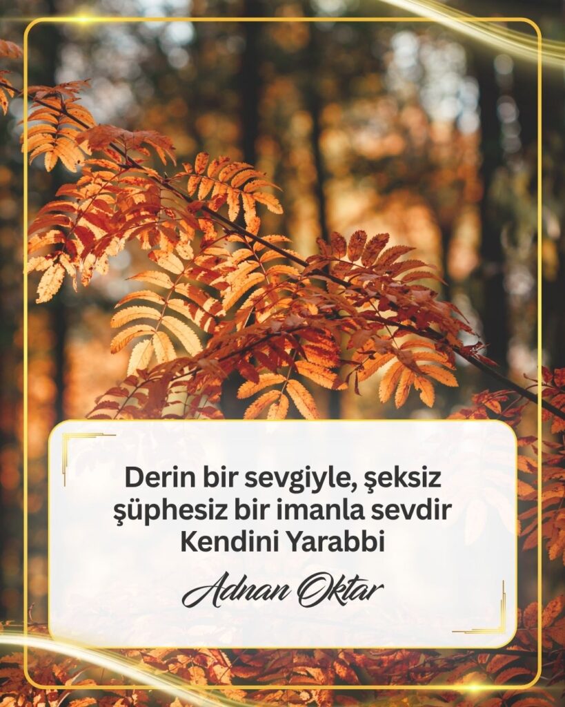 Dua