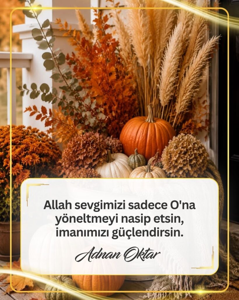 Dua