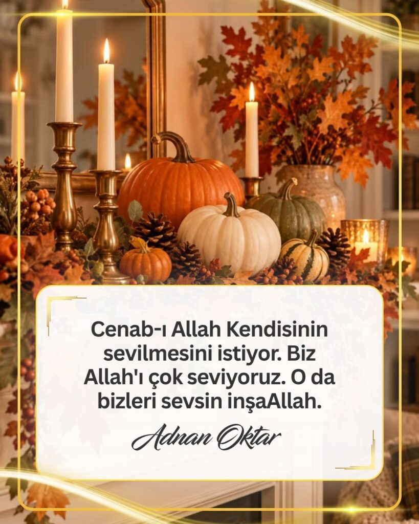Dua