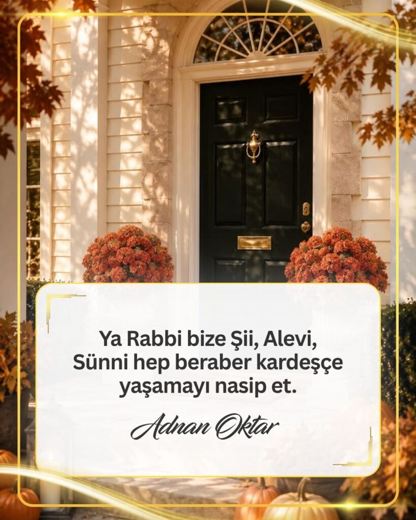 Dua