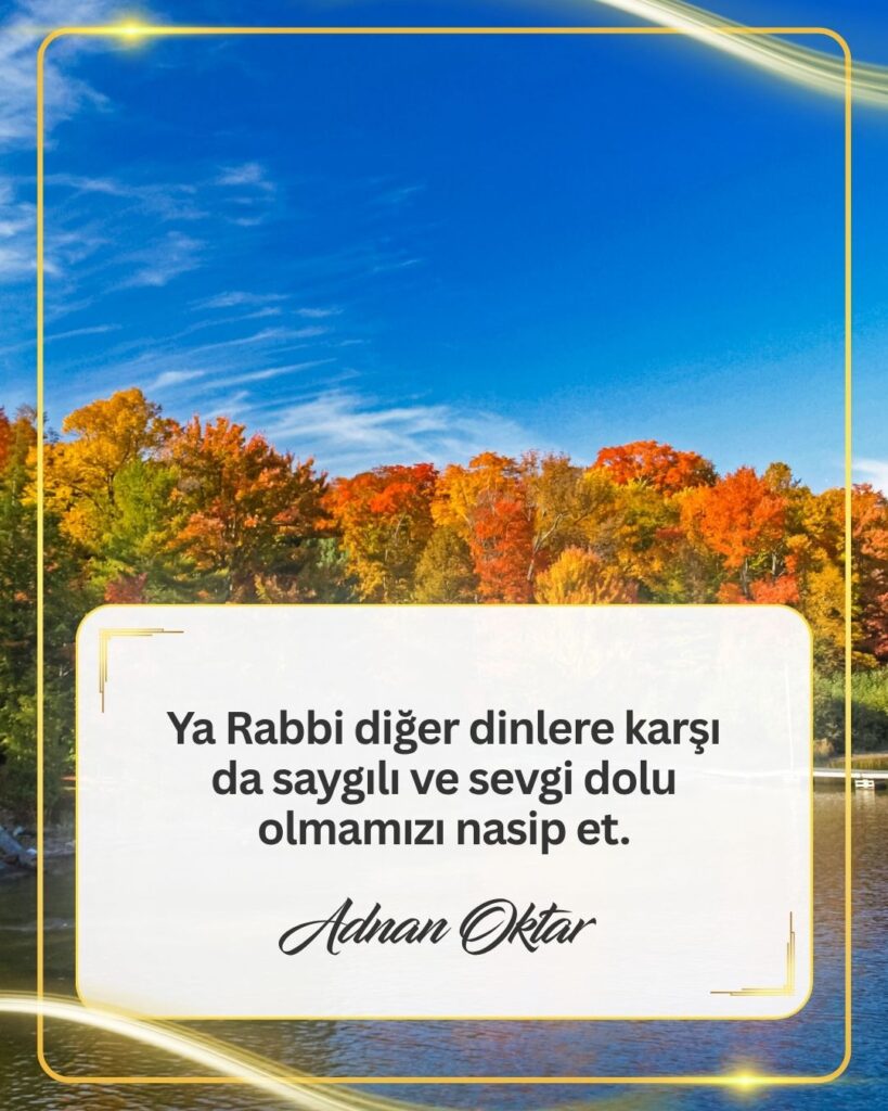 Dua