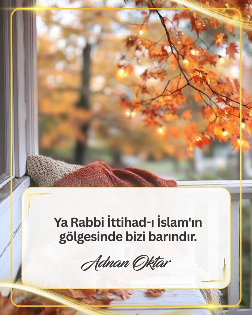 Dua
