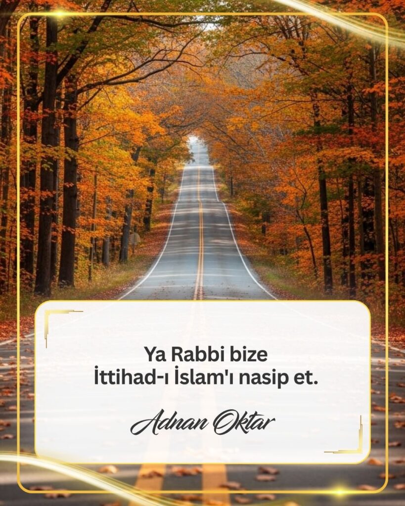 Dua