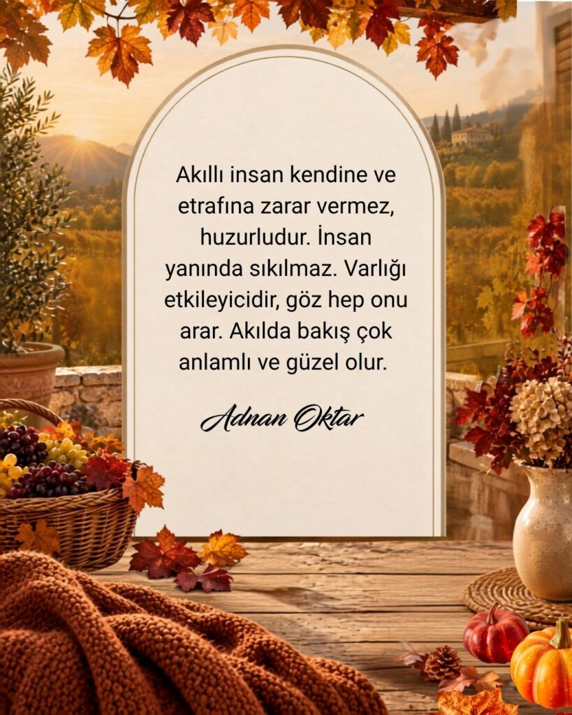 Akıl