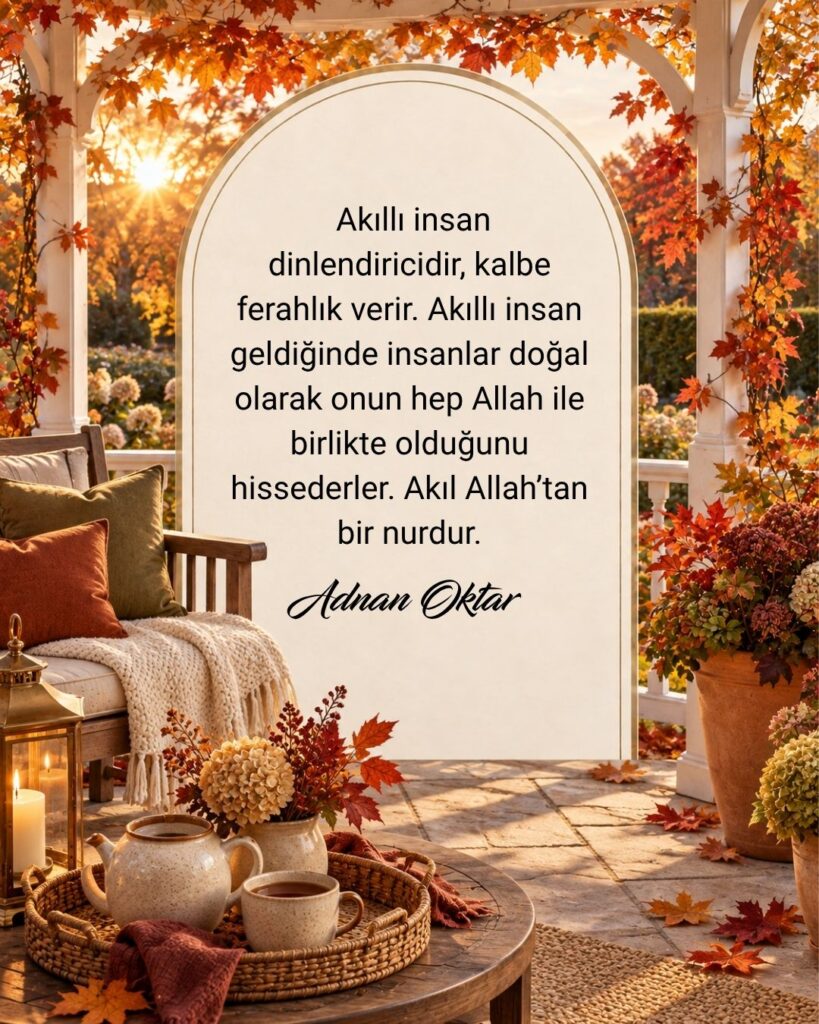 Akıl