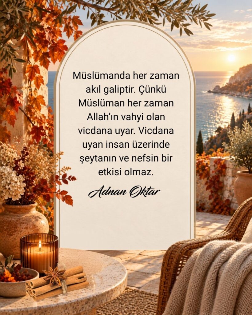 Akıl