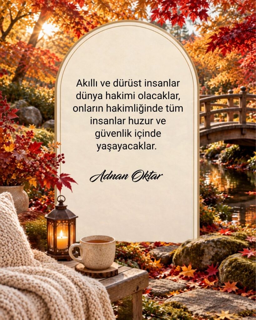 Akıl