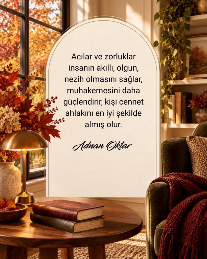 Akıl