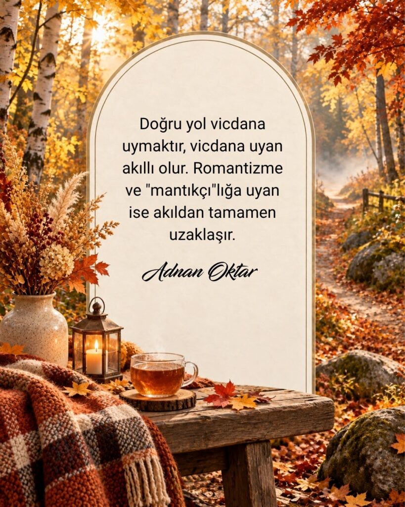 Akıl
